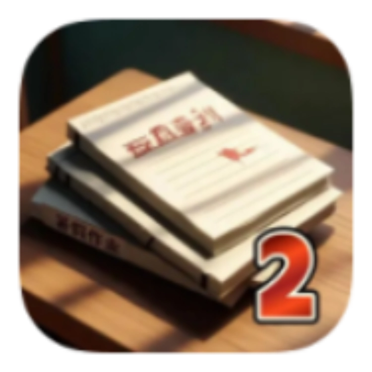 未完成的作业国庆安卓最新版