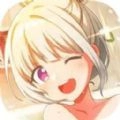 魔女的泡汤生活免费
