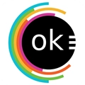 OK影视竖屏李根