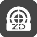 自动精灵免费版