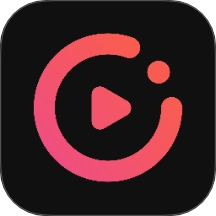 快云影视软件版