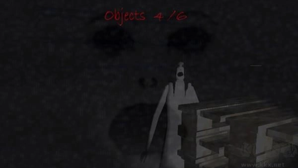 兰德里纳河的庇护图3