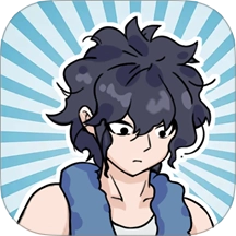 带货达人最新免费版