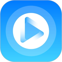 韩国日本电影播放器