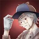 不完美犯罪中文版  v1.0