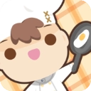 厨师太多了游戏安装包