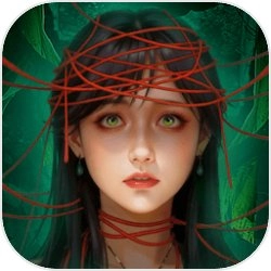 缠重山2冥玉钞最新版