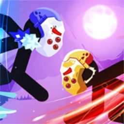 火柴人巅峰战 V1.0.0.2
