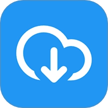 Bit远控助手 V3.0.0