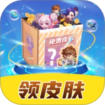 皮皮奇缘 v1.0.062