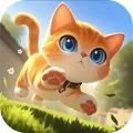 超萌猫猫大冒险