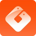 咕鸽运动官方最新版