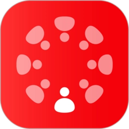 多多团长手机免费版