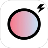 CamFusion拍照百宝箱 V3.2.1