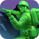兵人大战MOD v3.273.2