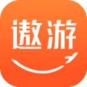 遨游旅行