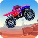 传奇赛车免广告版