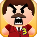 踢飞大老板3最新版