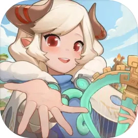 驯龙之旅(测试服)