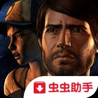 行尸走肉第三季