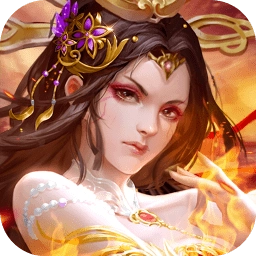三国华章官方版
