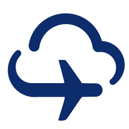 胜意费控云平台