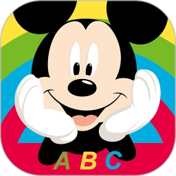 幼儿学英语 v3.6.4