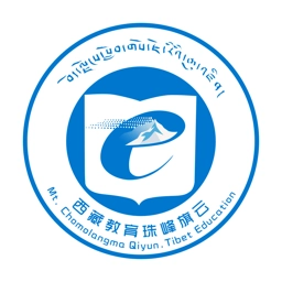 维稳管理平台软件