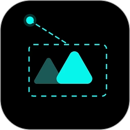 产品标注工具软件