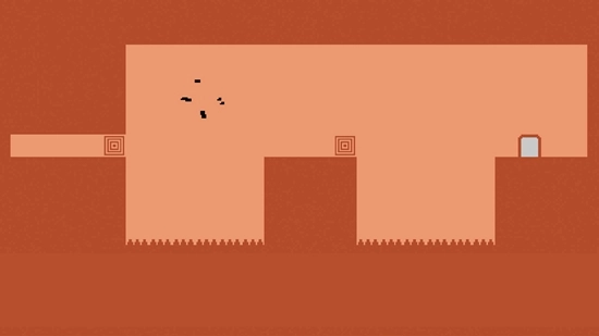 只有一道门游戏手机版