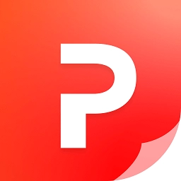 pdf文档管家 v1.1.9.0 安卓版