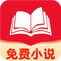 掌上小说通用版