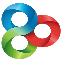 go桌面ex  手机版