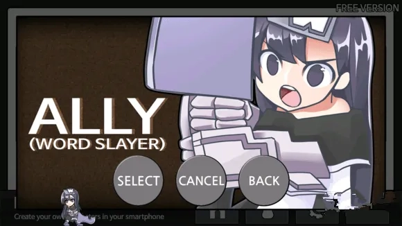 petdesigner最新手机版图4