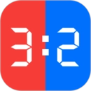 标准计分器软件