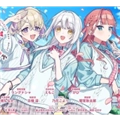 我的未婚妻还不太懂初恋无广告版