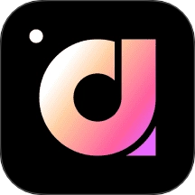爱卡点最新版