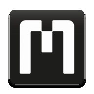MONDO耳机