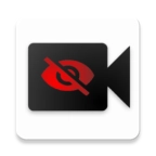 bvrpro息屏录像 V13.3.19