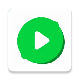 青柠TV手机正版