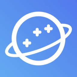 科德星球安卓版