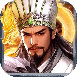 疯狂奇兵战场游戏