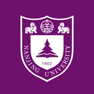 南京大学安卓版