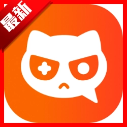 掌喵平台最新版