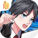 职场浮生记最新版