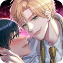 KillingKiss免费版