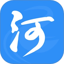 白沟河网