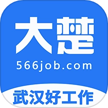 大楚人才网