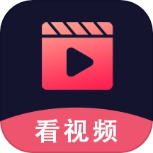 新月视频手机版