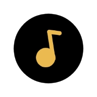 DX云音乐正版